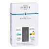 23973 Náplně do katalytické lampy Vůně oceánu a Verbena 2x250 ml od Maison Berger Paris