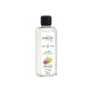 115163 Náplň do katalytické lampy Zeste vert de Tahiti Tahitská limetka 500 ml od Maison Berger Paris
