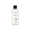 115239 Náplň do katalytické lampy Cocoon Atmosphere Bavlněná atmosféra 500ml500 ml od Maison Berger Paris