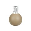 4717 Katalytická lampa BOULE béžová 400 ml od Maison Berger Paris