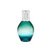 4719 Katalytická lampa OVALE zeleno modrá 400 ml od Maison Berger Paris
