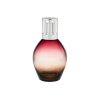 4720 Katalytická lampa OVALE švestkovo hnědá 400 ml od Maison Berger Paris