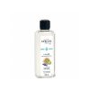 115081 Náhradní náplň do katalytické lampy Čerstvé dřevo Fresh Wood 500 ml od Maison Berger Paris