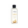 115095 Interiérový parfém Sladké ovoce Aroma D Stress 500 ml od Maison Berger Paris