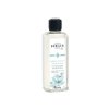 115096 Náhradní náplň do katalytické lampy Lesní vánek Aroma Wake up 500 ml od Maison Berger Paris