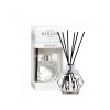 6149 Aroma difuzér Geometry s vůní Verbena 180 ml od Mason Berger Paris