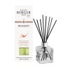 6183 Aroma difuzér Kostka s vůní Intenzivní třpyt 125 ml od Mason Berger Paris