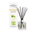 6196 Aroma difuzér Kostka s vůní Citrónový květ 125 ml od Maison Berger Paris