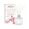 6226 Aroma difuzér Aroma Love s vůní Gurmánské květy 180 ml od Maison Berger Paris