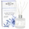 6227 Aroma difuzér Aroma Focus s vůní Aromatické listí 180 ml od Maison Berger Paris