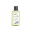 6263 Náplň do difuzéru Aromatické listí 200 ml