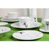 Kolekce porcelánu FLY od by inspire (2)