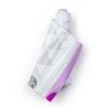 245343 PerfectFit Bags, Igelitové pytle 10 12 l typ C od Brabantia 8710755245343 takto vypadá pytel