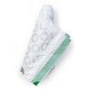 246265 PerfectFit Bags, Odpadkové pytle 23 30 l kód G role 20 ks od Brabantia sáček