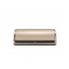 304804 CHlebník Roll Top champagne velký od Brabantia