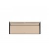 304703 Chlebník Fall Front champagne od Brabantia