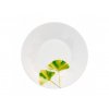 Polévkový talíř 22 cm - GINKGO