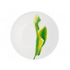 Mělký jídelní talíř 27 cm Banana - GINKGO