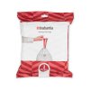 115608 PERFECTFIT Sáčky do odpadkového koše 23 l (J) role 40 ks od Brabantia ukázka