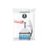 115646 PERFECTSLIM Sáčky do odpadkového koše 36 l od Brabantia 30 ks v roli