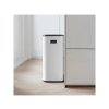 223006 BO TOUCH BIN 60 L bílá v místnosti