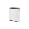223006 BO TOUCH BIN 60 L bílá foto 3