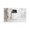 223006 BO TOUCH BIN 60 L bílá použití 2