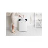 223006 BO TOUCH BIN 60 L bílá použití 4