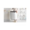 223006 BO TOUCH BIN 60 L bílá použití 5