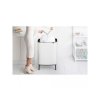 130205 BO TOUCH BIN HI 60 L bílá použití 3