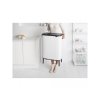 130205 BO TOUCH BIN HI 60 L bílá použití 4