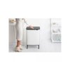 130205 BO TOUCH BIN HI 60 L bílá použití