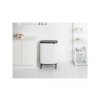 130205 BO TOUCH BIN HI 60 L bílá v místnosti