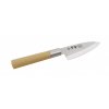 Titanový nůž (10cm) - by inspire