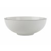 FX0026 EDGE Porcelánová miska 16 cm od Maxwell and Williams