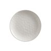 GQ0017 Talíř dezertní 20 cm pebble od Maxwell and Williams.