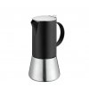 343311 Kávovar na espresso AIDA 300 ML OD CILIO.