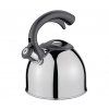 COUNT Konvice na vodu nerez 2,5 l