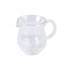 Mléčenka-džbánek 220ml GLASS - by inspire