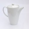 Konvice kávová 1,3 l Classico - by inspire