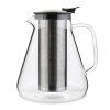 GIULIETTA Konvice s infuzérem 1,5 l