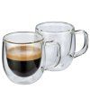 292640 Termo sklenice na espresso VENETO 80 ml Cilio Solingen (2)