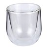 292817 VERONA Dvoustěnné sklenice na studené i teplé nápoje 150 ml CIlio (3)