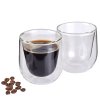 292817 VERONA Dvoustěnné sklenice na studené i teplé nápoje 150 ml CIlio (5)