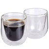 292817 VERONA Dvoustěnné sklenice na studené i teplé nápoje 150 ml CIlio (2)
