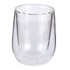 292824 VERONA Dvoustěnné sklenice 350 ml pro teplé i studené nápoje Cilio (3)
