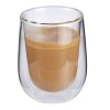 292824 VERONA Dvoustěnné sklenice 350 ml pro teplé i studené nápoje Cilio (4)
