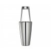 200317 BOSTON shaker 400 ml od Cilio.