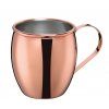 MOSCOW MULE Hrnek 500 ml měď