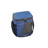 106633 CORTINA Modrá termotaška 13 l Cilio